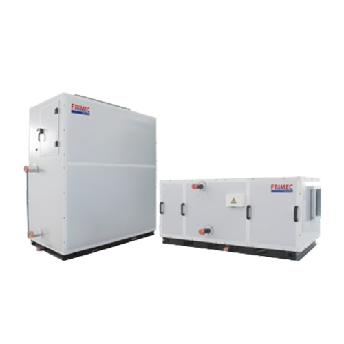 02-FCAC-2301英文版-1 https://frimecph.com/wp-content/uploads/2025/06/02-FCAC-2301英文版-1.png