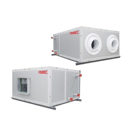 03-FAH-2302英文版-1 https://frimecph.com/wp-content/uploads/2025/06/03-FAH-2302英文版-1.png