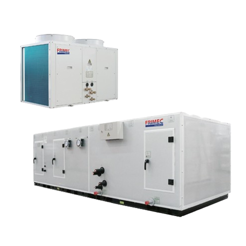 06-FCAH-FAD-2301英文版-1 https://frimecph.com/wp-content/uploads/2025/06/06-FCAH-FAD-2301英文版-1.png