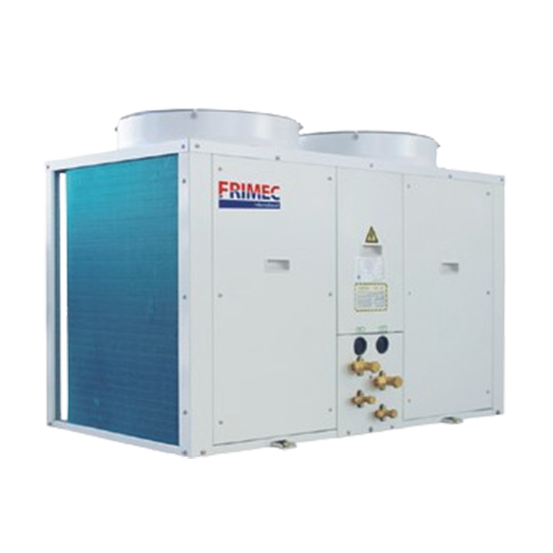 07-FADI-FAD-2301英文版-1 https://frimecph.com/wp-content/uploads/2025/06/07-FADI-FAD-2301英文版-1.png