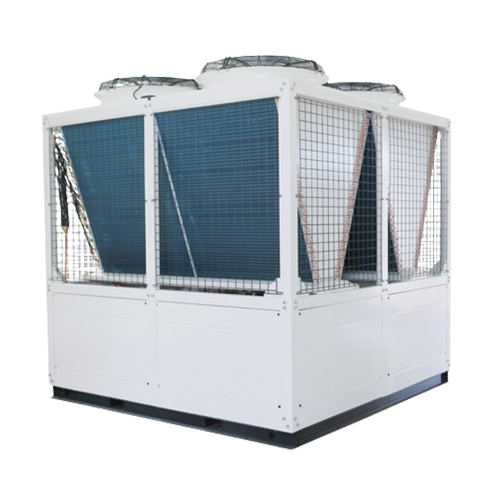 09-FAO-2302英文版-1 https://frimecph.com/wp-content/uploads/2025/06/09-FAO-2302英文版-1.png