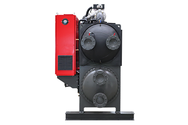 2165ec67fbc481962aa643a706ade894 2165ec67fbc481962aa643a706ade894