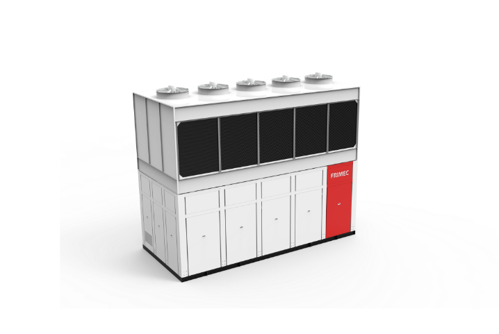 45649e30f5384ea0267bbd2d72525f59 45649e30f5384ea0267bbd2d72525f59