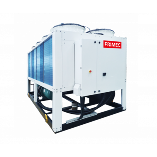 Air Cooled Screw Chiller Heat Pump https://frimecph.com/wp-content/uploads/2025/06/Air-Cooled-Screw-Chiller-Heat-Pump.png
