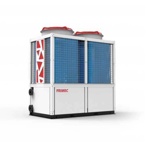 Air Cooled Scroll Chiller Heat Pump https://frimecph.com/wp-content/uploads/2025/06/Air-Cooled-Scroll-Chiller-Heat-Pump.png