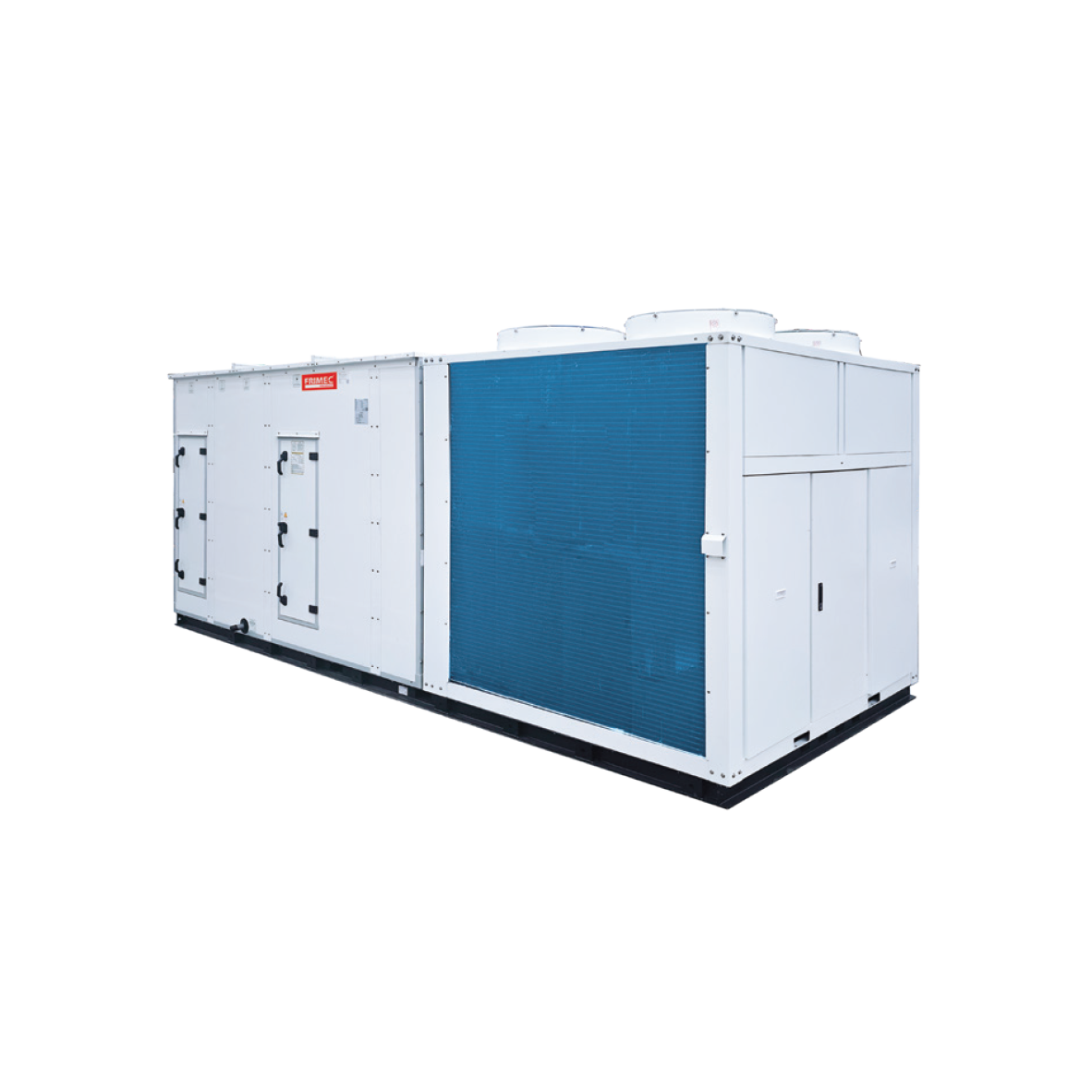 Air_Cooled_Rooftop_Package https://frimecph.com/wp-content/uploads/2025/06/Air_Cooled_Rooftop_Package.png