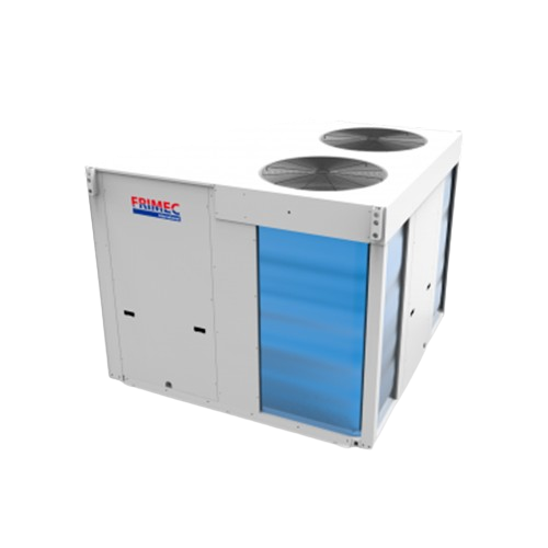 Air_Cooled_Rooftop_Package_Air_Conditioning https://frimecph.com/wp-content/uploads/2025/06/Air_Cooled_Rooftop_Package_Air_Conditioning.png