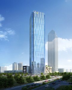 BDO Tower https://frimecph.com/wp-content/uploads/2025/06/BDO-Tower-240x300.jpg