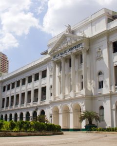 De La Salle PH https://frimecph.com/wp-content/uploads/2025/06/De-La-Salle-PH-240x300.jpg