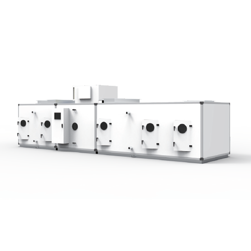 Dehum AHU https://frimecph.com/wp-content/uploads/2025/06/Dehum-AHU.png