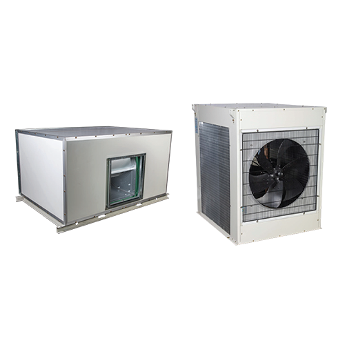 FASN FASD https://frimecph.com/wp-content/uploads/2025/06/FASN-FASD.png