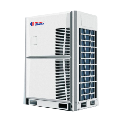 FVF https://frimecph.com/wp-content/uploads/2025/06/FVF.png