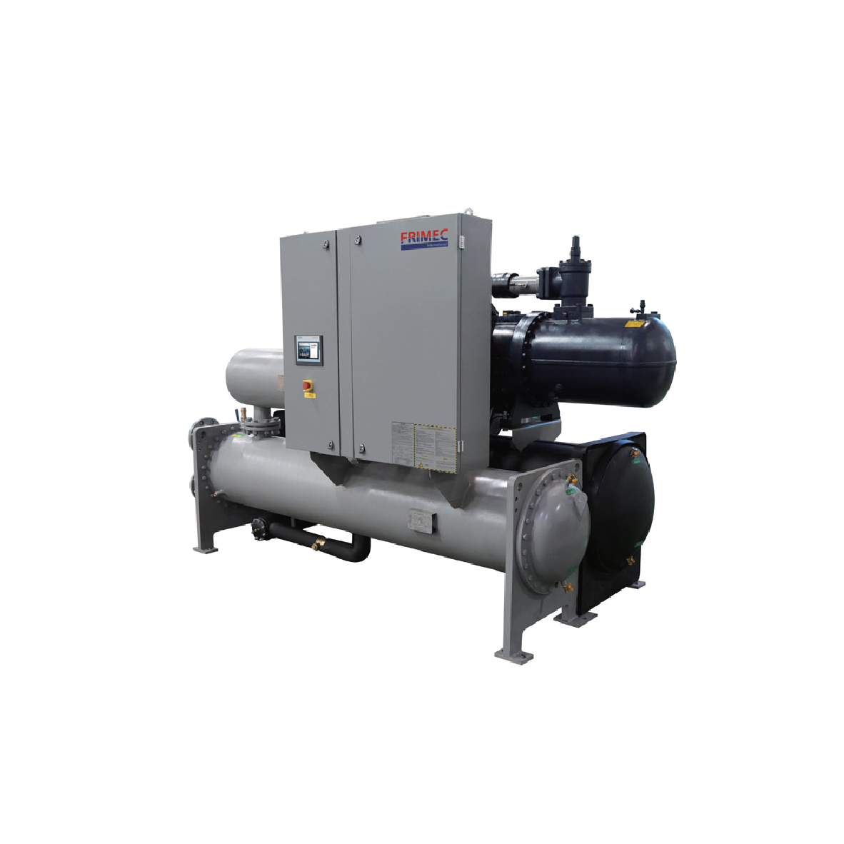 FWEI C-01 https://frimecph.com/wp-content/uploads/2025/06/FWEI-C-01.png