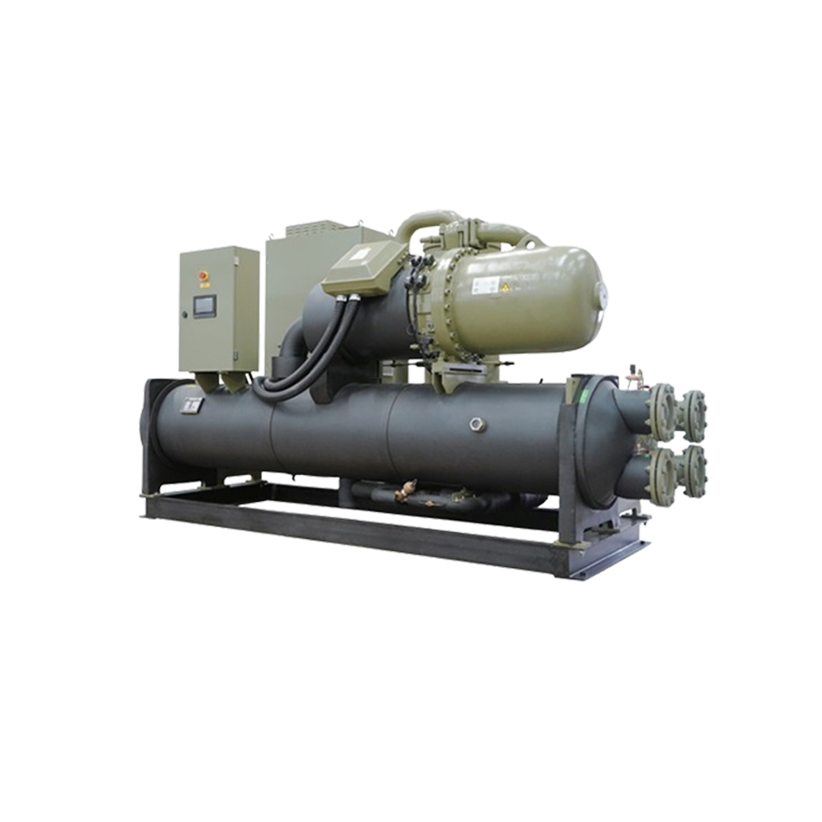 FWEI-EV https://frimecph.com/wp-content/uploads/2025/06/FWEI-EV.png