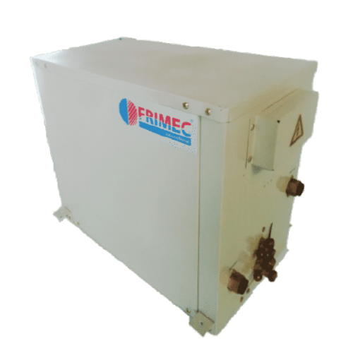 FWSD https://frimecph.com/wp-content/uploads/2025/06/FWSD.png