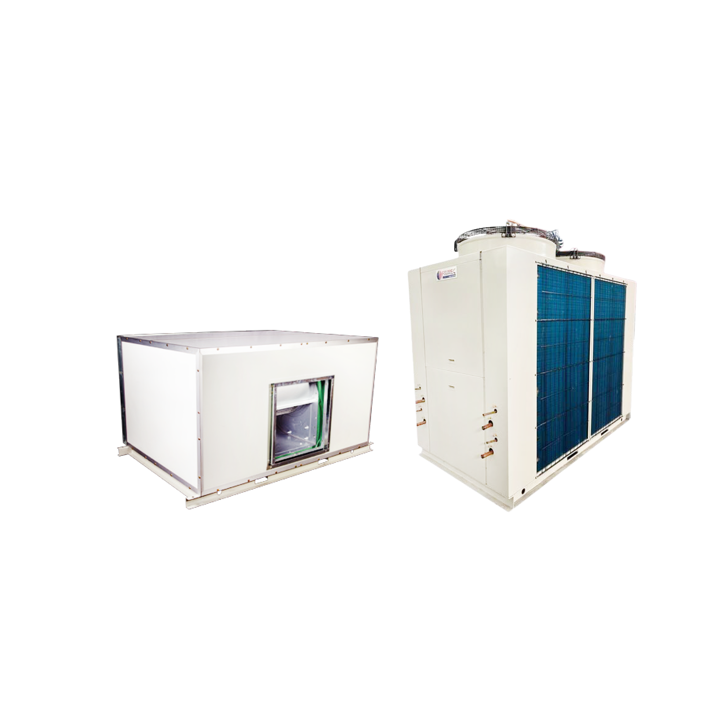 Large Condensing Duct https://frimecph.com/wp-content/uploads/2025/06/Large-Condensing-Duct.png