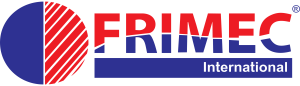 Logo Frimec - Hires https://frimecph.com/wp-content/uploads/2025/06/Logo-Frimec-Hires-300x86.png