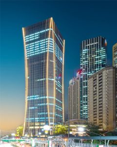 SM Keppel https://frimecph.com/wp-content/uploads/2025/06/SM-Keppel-240x300.jpg