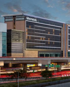 Sheraton Ph https://frimecph.com/wp-content/uploads/2025/06/Sheraton-Ph-240x300.jpg