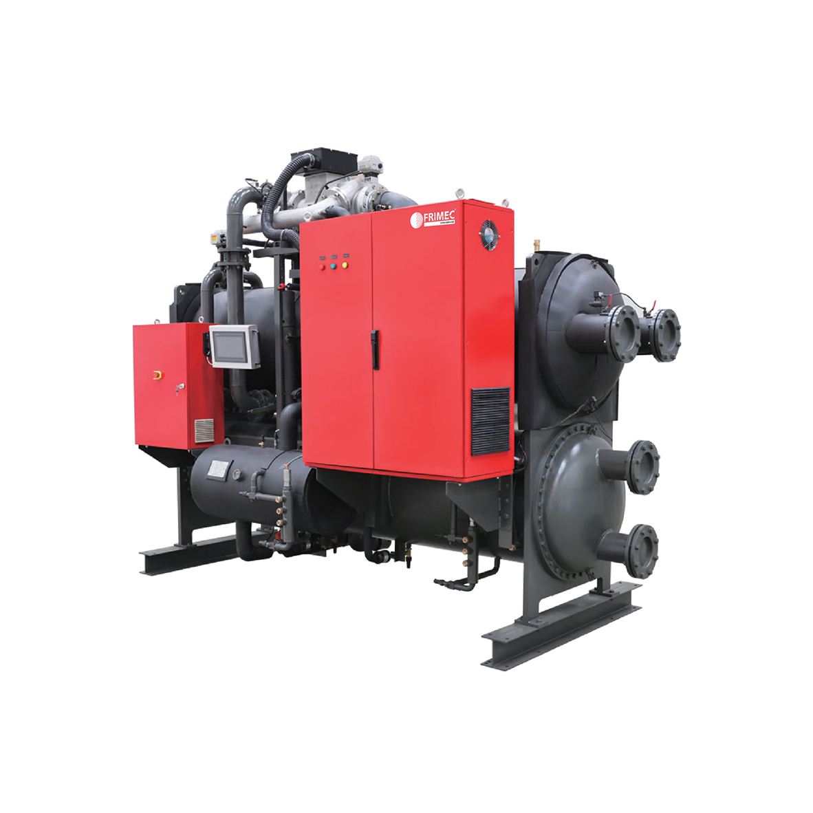 air suspension https://frimecph.com/wp-content/uploads/2025/06/air-suspension.png