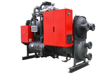 b35948831633ca860f6b8b56fcbac36f b35948831633ca860f6b8b56fcbac36f