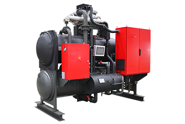 d25c8d5aa9dc572b6550c4e0d5b7623d d25c8d5aa9dc572b6550c4e0d5b7623d