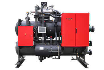 f40bfac98f48695da77917566327e777 f40bfac98f48695da77917566327e777