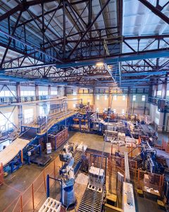 common manufacturing https://frimecph.com/wp-content/uploads/2025/07/common-manufacturing-240x300.jpg